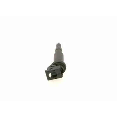 Bobina de encendido BOSCH 0 221 504 464 BOSCH 0 221 504 464 Edición Limitada